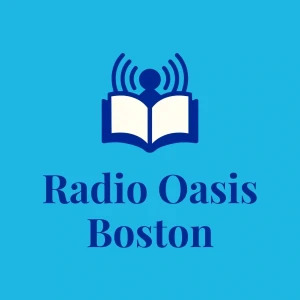 Radio Oasis Boston