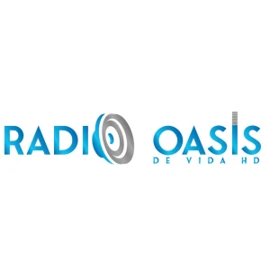 Radio Oasis De Vida HD