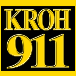 Radio of Hope