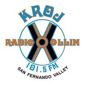 Radio Ollin