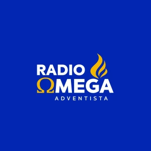 Radio Omega FM