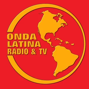 Radio Onda Latina