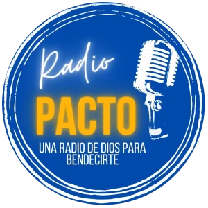 Radio Pacto