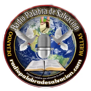 Radio Palabra de Salvación