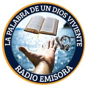 Radio la Palabra de un Dios Viviente