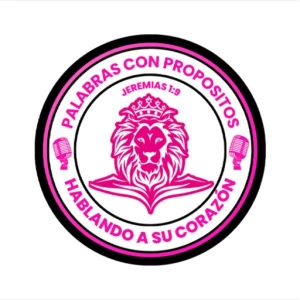 Radio Palabras con Propósitos