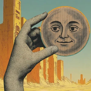 The Globe