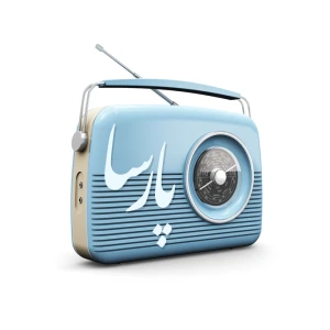 Radio Parsa