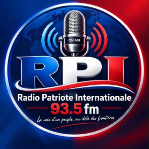 Radio Patriote Internationale