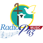 Radio Paz Music