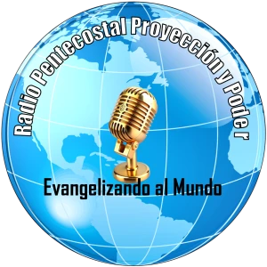 Radio Pentecostal Proyección y Poder