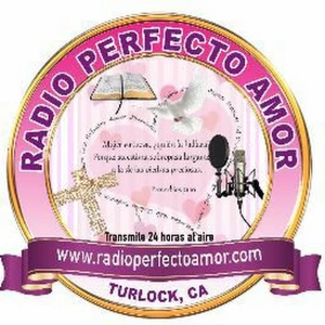 Radio Perfecto Amor