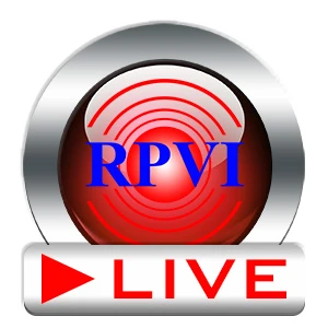 Radio Petion-Ville Inter