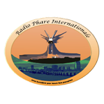 Radio Phare Internationale