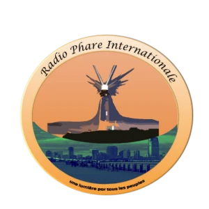 Radio Phare Internationale