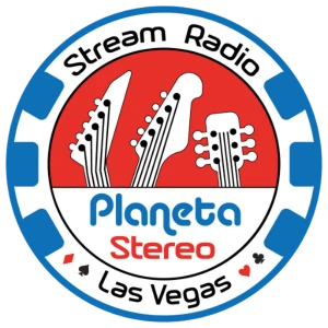 Radio Planeta Stereo
