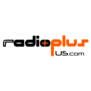 Radio Plus US