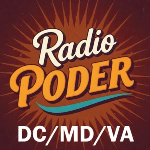 Radio Poder 1030