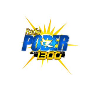 Radio Poder 1300 AM