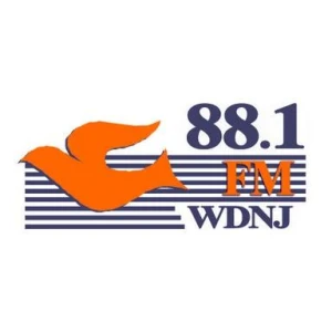 Radio Poder 88.1 FM