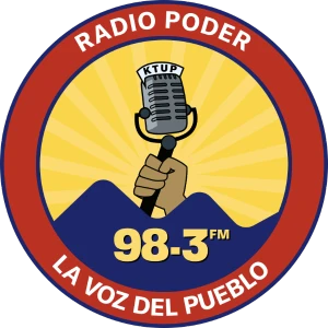 Radio Poder 98.3 FM