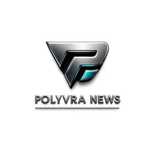 Radio PolyvraNews