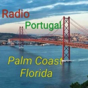Radio Portugal Florida