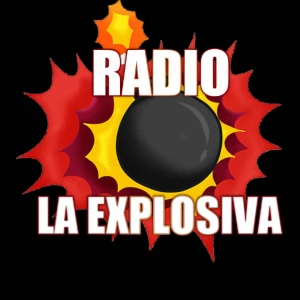 Radio Profeta La Exploxiva