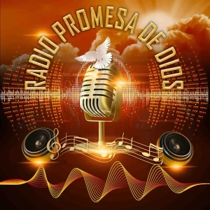 Radio Promesa de Dios