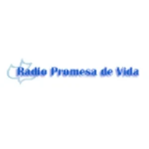 Radio Promesa de Vida