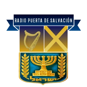 Radio Puerta de Salvacion