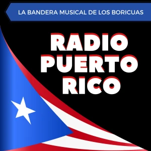 Radio Puerto Rico