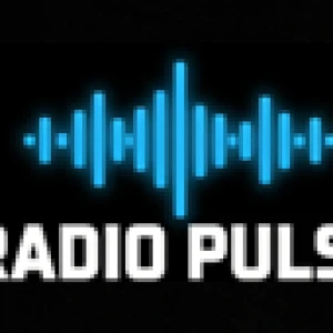 Radio Pulse