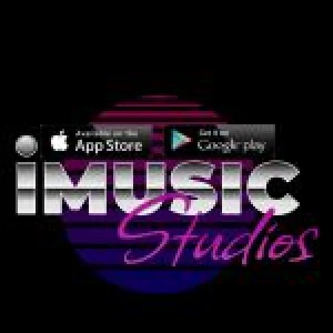 Radio Pura Musica 24.7