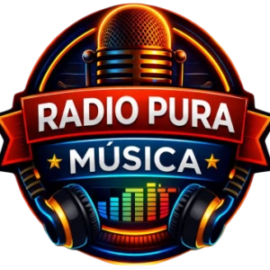 Radio Pura Música