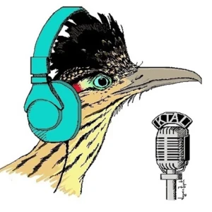 Radio Que Tal