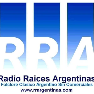 Radio Raíces Argentinas