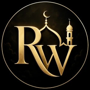 Radio Ramadhan