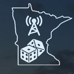 Radio Random WBJM-IP