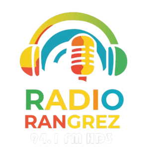 Radio Rangrez