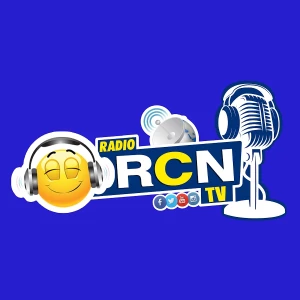 RADIO RCN TV