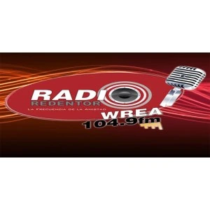 Radio Redentor