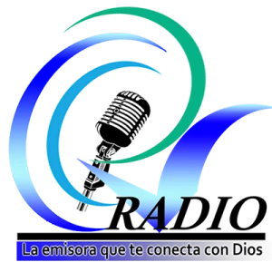 Radio Redimiendo Vidas