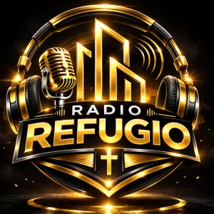 Radio Refugio