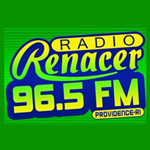 Radio Renacer 96.5 FM