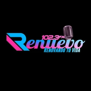 Radio Renuevo