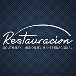 Radio Restauracion SB