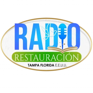 Radio Restauración