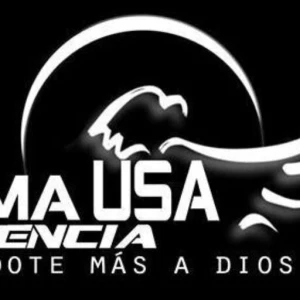 Radio Rhema Presencia USA