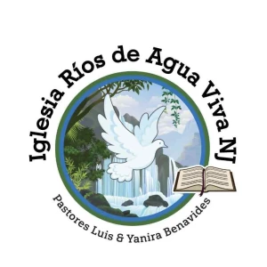 Radio Rios de Agua Viva NJ